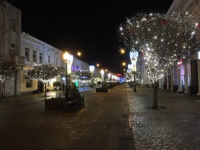 Прикрепленное изображение: IMG_0064.JPG